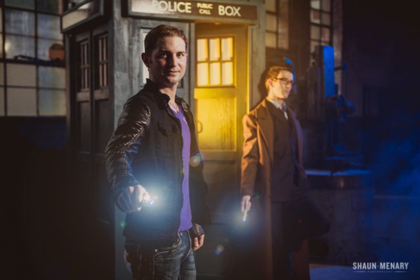 enhanced-7645-1407694342-27