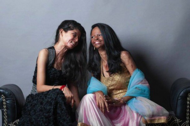 femmes_acide-1-659x439