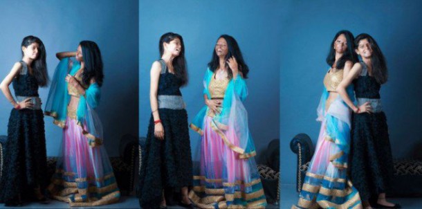 femmes_acide-4-659x327