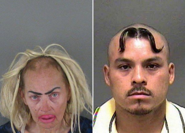funny-mugshots1-659x475