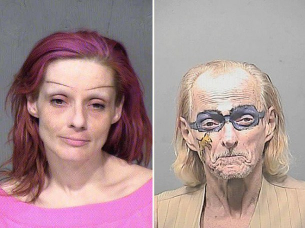 funny-mugshots10-659x494