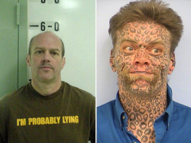 funny-mugshots13-659x494