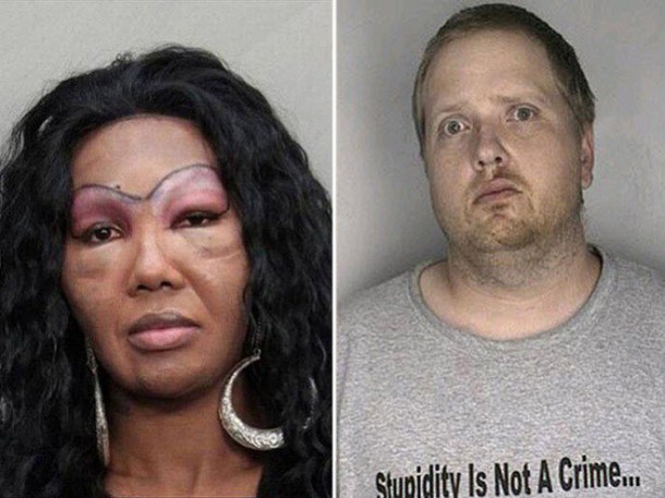 funny-mugshots14-659x494
