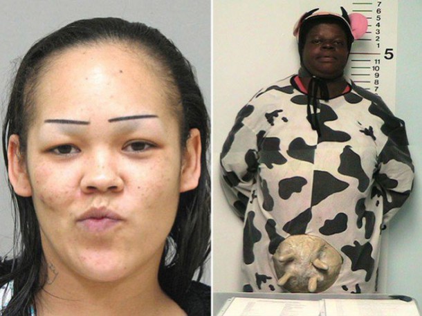 funny-mugshots15-659x494