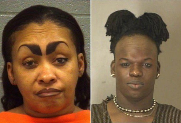 funny-mugshots2-659x449