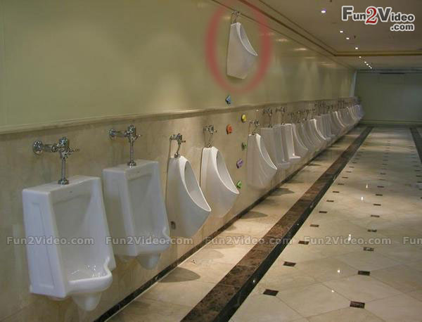 funny-toilet-fail-picture