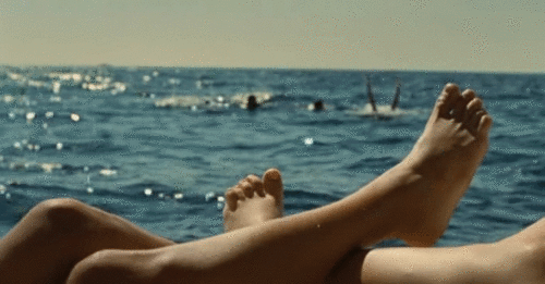 gif-vacances