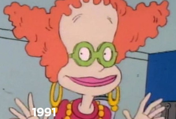 grid-cell-14661-1406822926-25