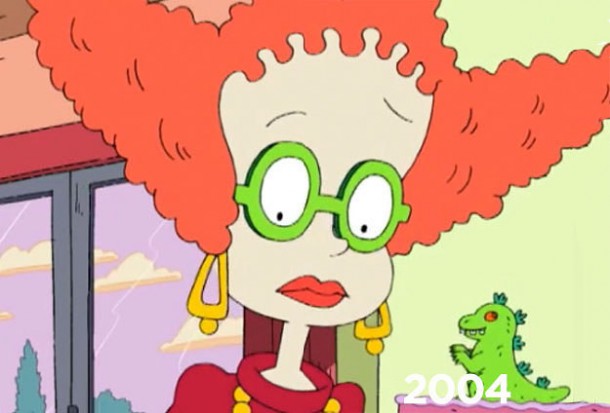 grid-cell-14661-1406822927-30