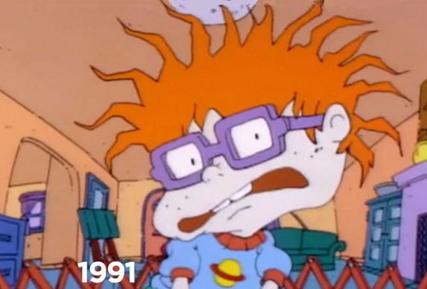 grid-cell-14734-1406748482-4