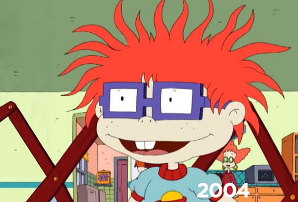 grid-cell-14734-1406748483-7