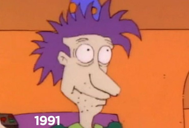 grid-cell-17372-1406750305-9