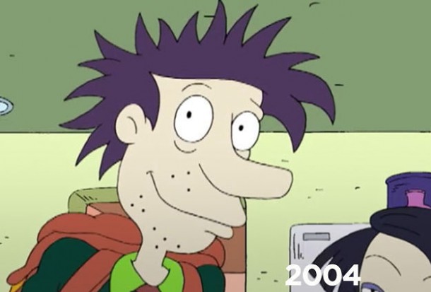 grid-cell-17372-1406750306-14