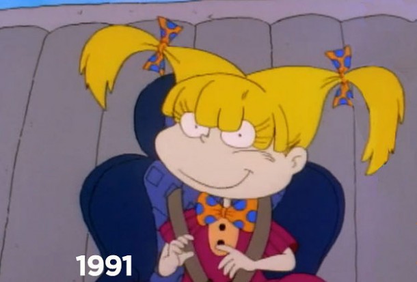 grid-cell-20288-1406831246-31