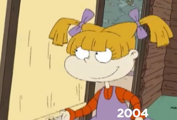 grid-cell-20288-1406831247-36