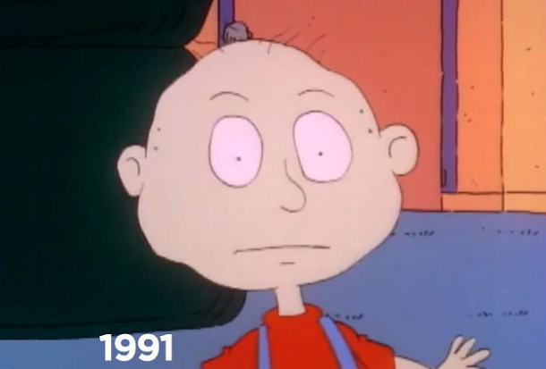 grid-cell-2187-1406746443-20