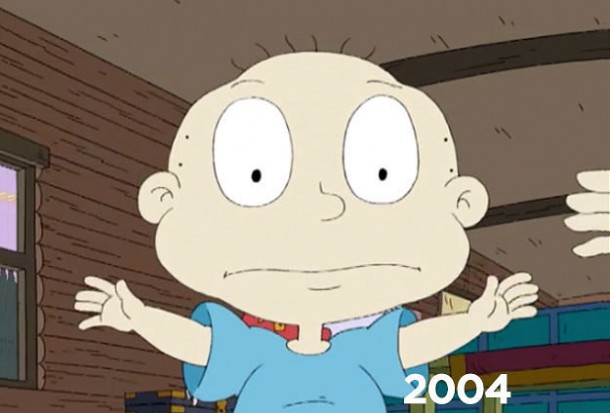 grid-cell-2187-1406746444-23