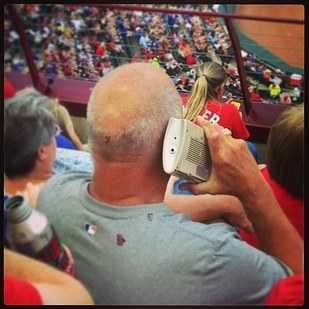 Un portable New generation