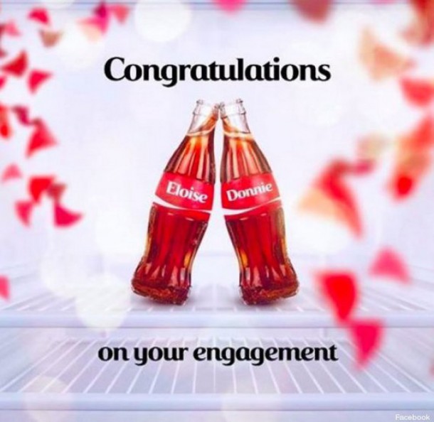 il-fait-sa-demande-en-mariage-grace-a-des-bouteilles-de-coca-cola-63669