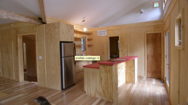 interieur-bungalow-bois