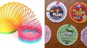 jouets-annees-90