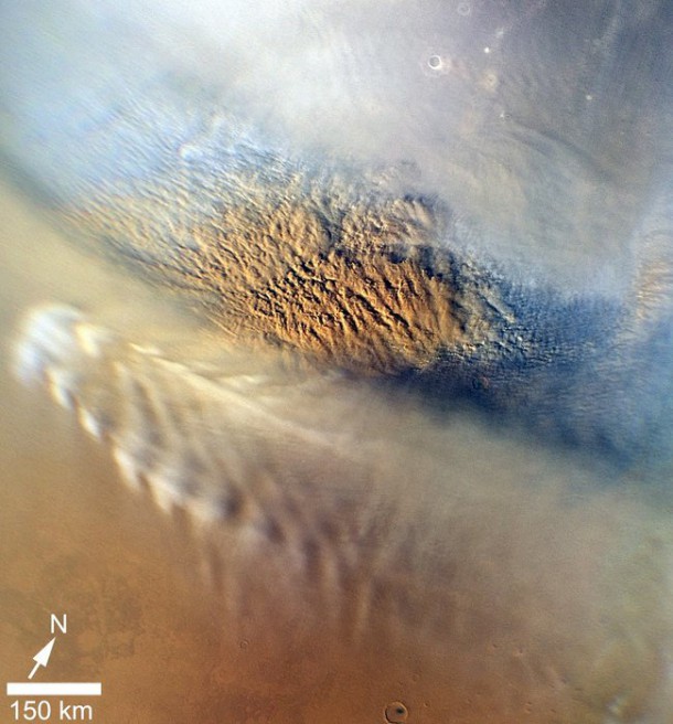 mars2