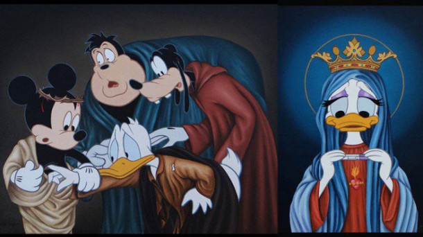 profano-960x539-659x370