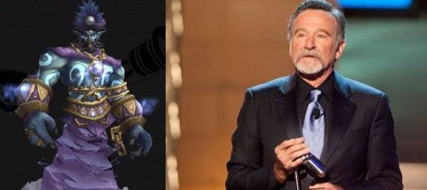 robin-williams-dans-wow_5016981