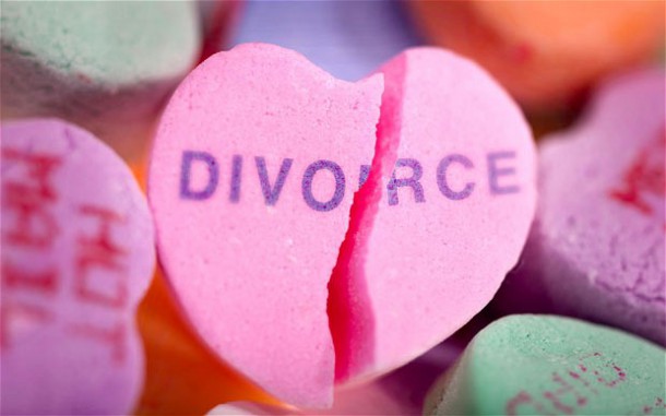 se-changer-les-idees-apres-un-divorce