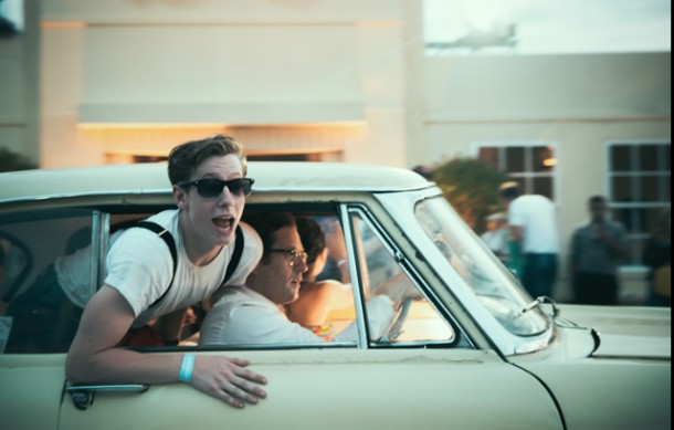 secret-cinema-back-to-the-future-2014-016