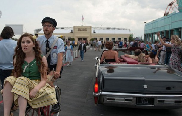 secret-cinema-back-to-the-future-2014-018