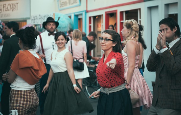 secret-cinema-back-to-the-future-2014-020