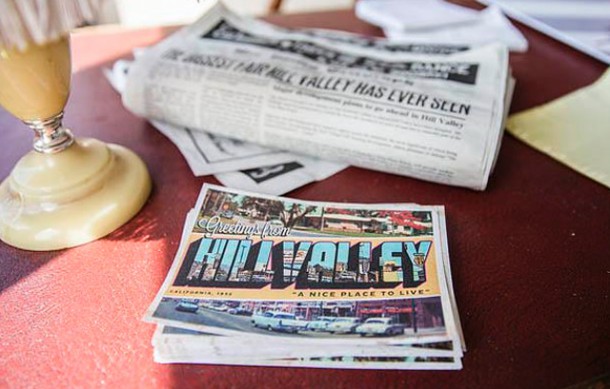 secret-cinema-back-to-the-future-2014-022