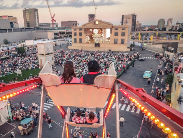 secret-cinema-back-to-the-future-2014-04