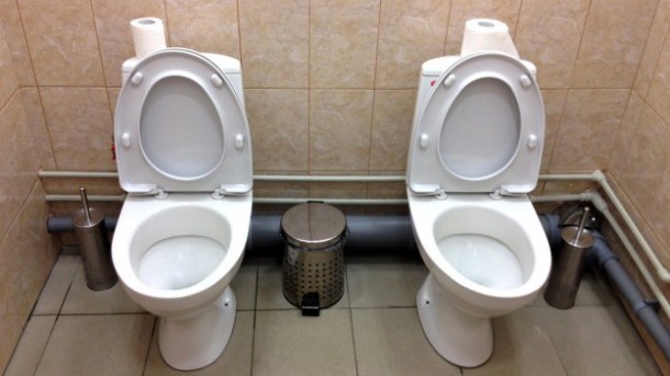 sochi-toilets1-624x351