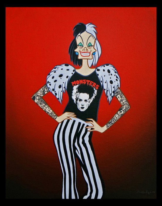 source©José-Rodolfo-Loaiza-Ontiverossource-659x835