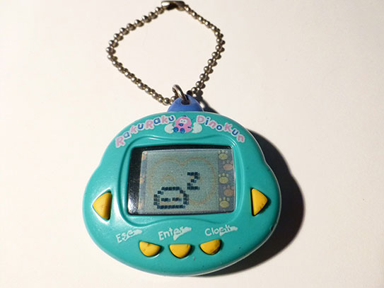 tamagotchi2