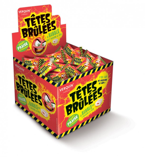 tetes-brulees-bubble-fraise