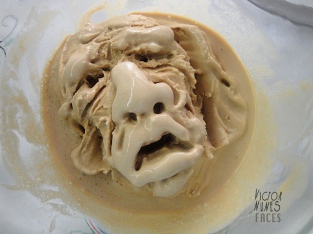 thumb_17099_slideshow_single