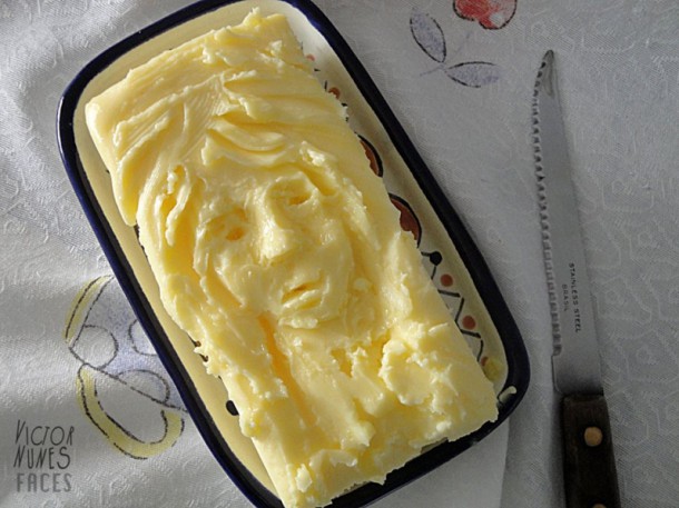 thumb_17101_slideshow_single