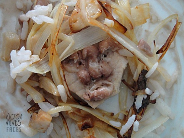 thumb_17103_slideshow_single