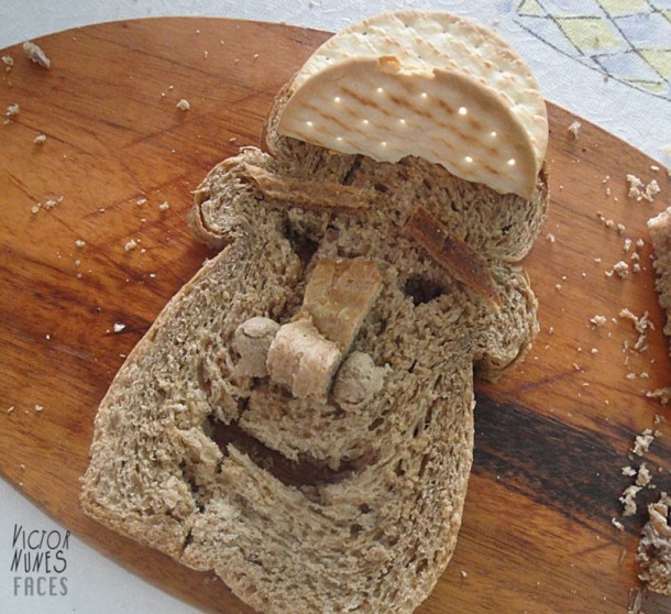 thumb_17104_slideshow_single