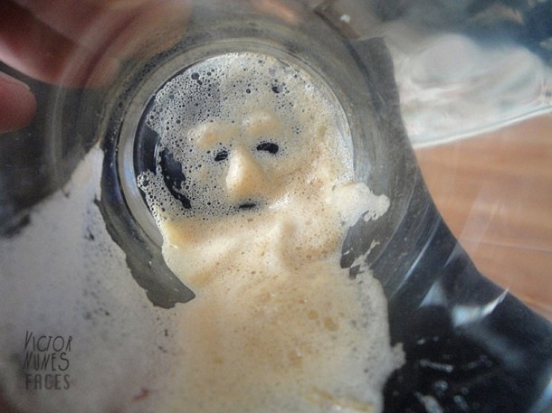 thumb_17105_slideshow_single