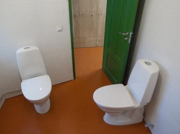 toilet-3