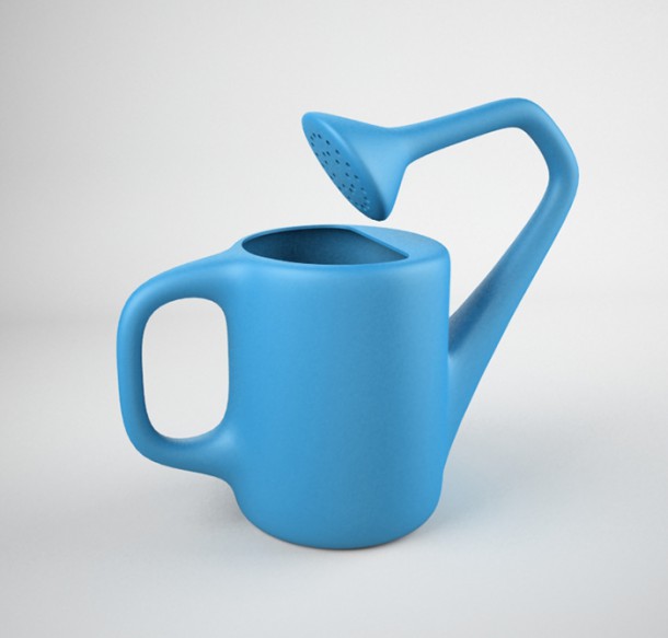 useless-object-the-unusable-katerina-kamprani-3