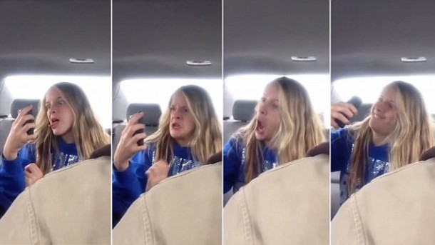 video-undefined-20D52C9700000578-47_636x358