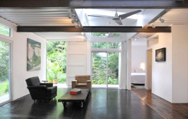 vue-jardin-maison-conteneur