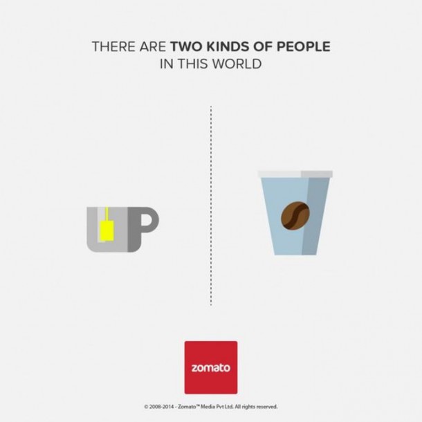 w_2-type-personne-monde-differences-18-870x870