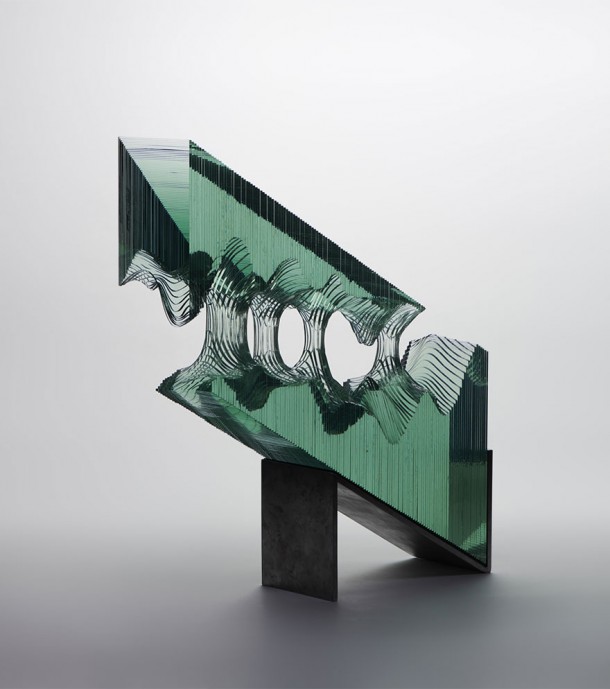 waves-glass-sculpture-ben-young-10