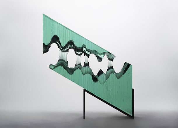 waves-glass-sculpture-ben-young-11